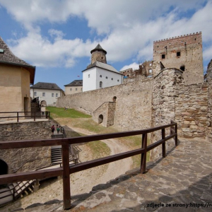 05.03.2026 Słowacja - Nestville i Stara Lubovla